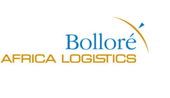 Bollore-Africa-Logistics