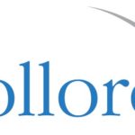 Bollore_logo