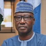 Boss-Mustapha-NIWA-MD