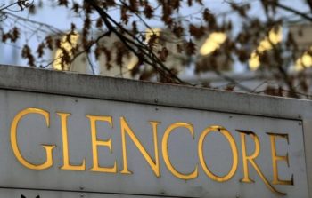 Chad wants to cut off Glencore's oil supplies in debt row