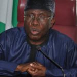 Chief-Audu-Ogbeh