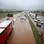 Durban-reopens-after-severe-storms