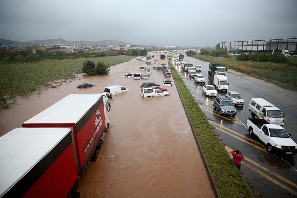 durban-reopens-after-severe-storms-ships-ports