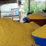 Garri