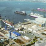 Hellenic Shipyards