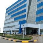INTELS