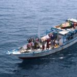 Indian bulker rescued from pirates