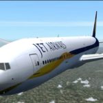 Plane carrying 122 people diverted after threat call in India