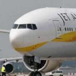Tata Group eyes stake in Jet Airways