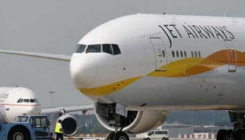 Jet Airways