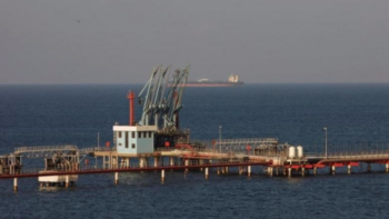 Libya shuts Tobruk Port