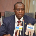 Maikanti-Baru-NNPC
