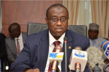 NNPC committed to LPG market growth- Baru