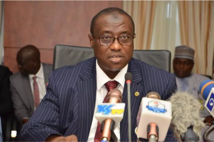 NNPC promises ‘severe penalty’ for procurement defaulters