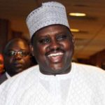 Maina-Abdulrasheed