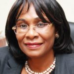 Mrs. Doyin Rhodes-Vivour