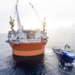 Norway shuts down Goliat FPSO over safety concerns