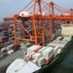 ITF beams spotlight on labour violations at ICTSI