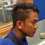 Piracy remains a 'massive concern' for seafarers, says Sailors' Society