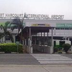 Port-Harcourt-International-airport