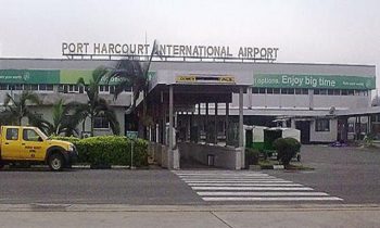 Port-Harcourt-International-airport