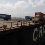 Puerto Rico marine terminals reopen after Hurricane Maria