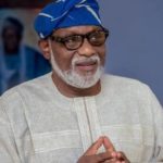 Rotimi Akeredolu