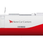 Shell to supply bunker for LNG-powered ships