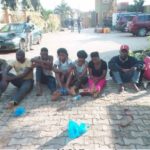 Suspect-Siphoning-Fuel