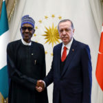 Tayyip-Erdogan-Muhammadu-BuharI