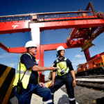 Transnet