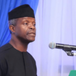 VP-Yemi-Osinbajo