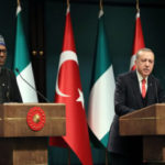 buhari-erdogan-instanbul