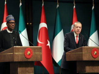 buhari-erdogan-instanbul