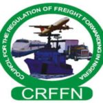 CRFFN
