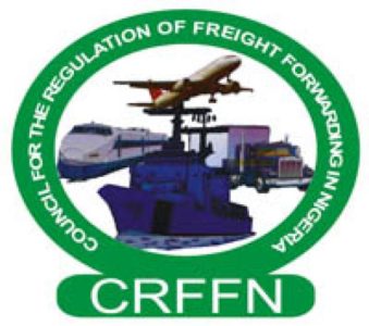 crffn_logo