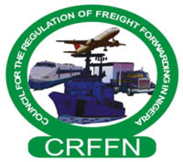 Freight forwarders elect CRFFN Governing Council members 
