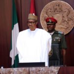 PHOTOS: FEC meeting