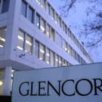glencore