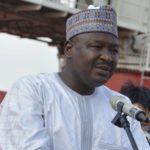 isah-misau
