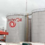 techno-oil