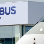 Airbus decries UK government divisions over Brexit