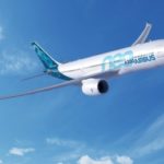 Airbus A330neo