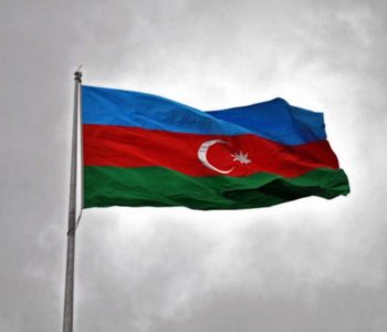 Azerbaijan seeks investment ties with Nigeria