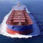 Belgian tax measures for maritime transport gets EU nod 