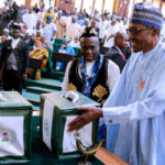 Buhari-presents-2018-budget