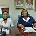 NPA to strengthen communication channels 