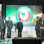 ECOWAS, WTO urge more trade, investment for economic growth