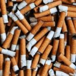ECOWAS to increase duties on tobacco, others