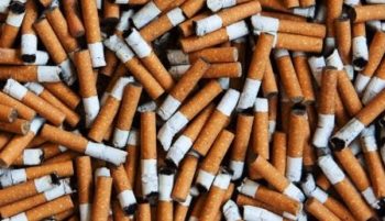 ECOWAS to increase duties on tobacco, others